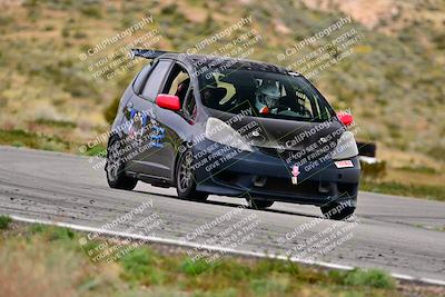 media/Mar-16-2024-Speed Ventures (Sat) [[b18ee68d62]]/Purple Group/Session 3 (Turn 9)/